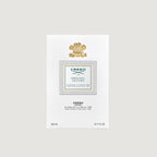Creed Original Vetiver - 3.4oz