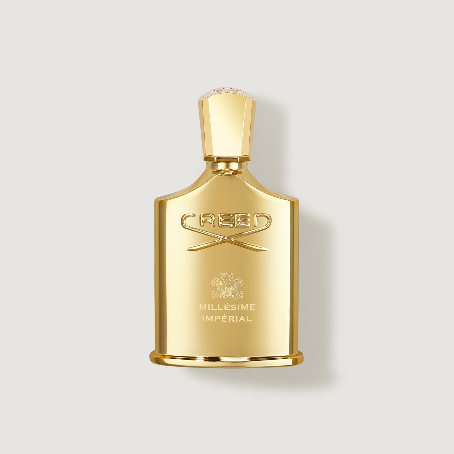 Creed Millesime Imperial - 3.4oz