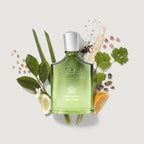 Creed Original Vetiver - 3.4oz