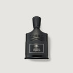 Creed Absolu Aventus - 2.5oz