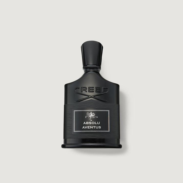 Creed Absolu Aventus - 2.5oz