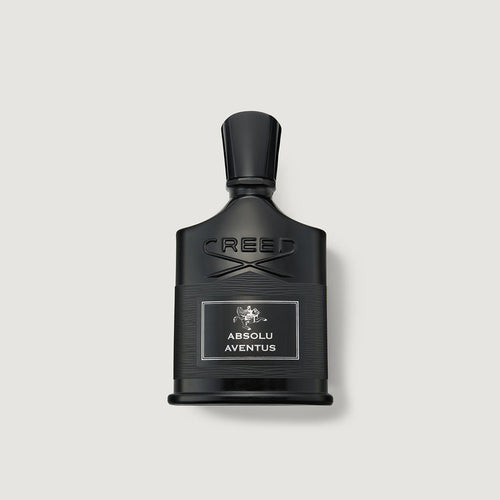Creed Absolu Aventus - 2.5oz
