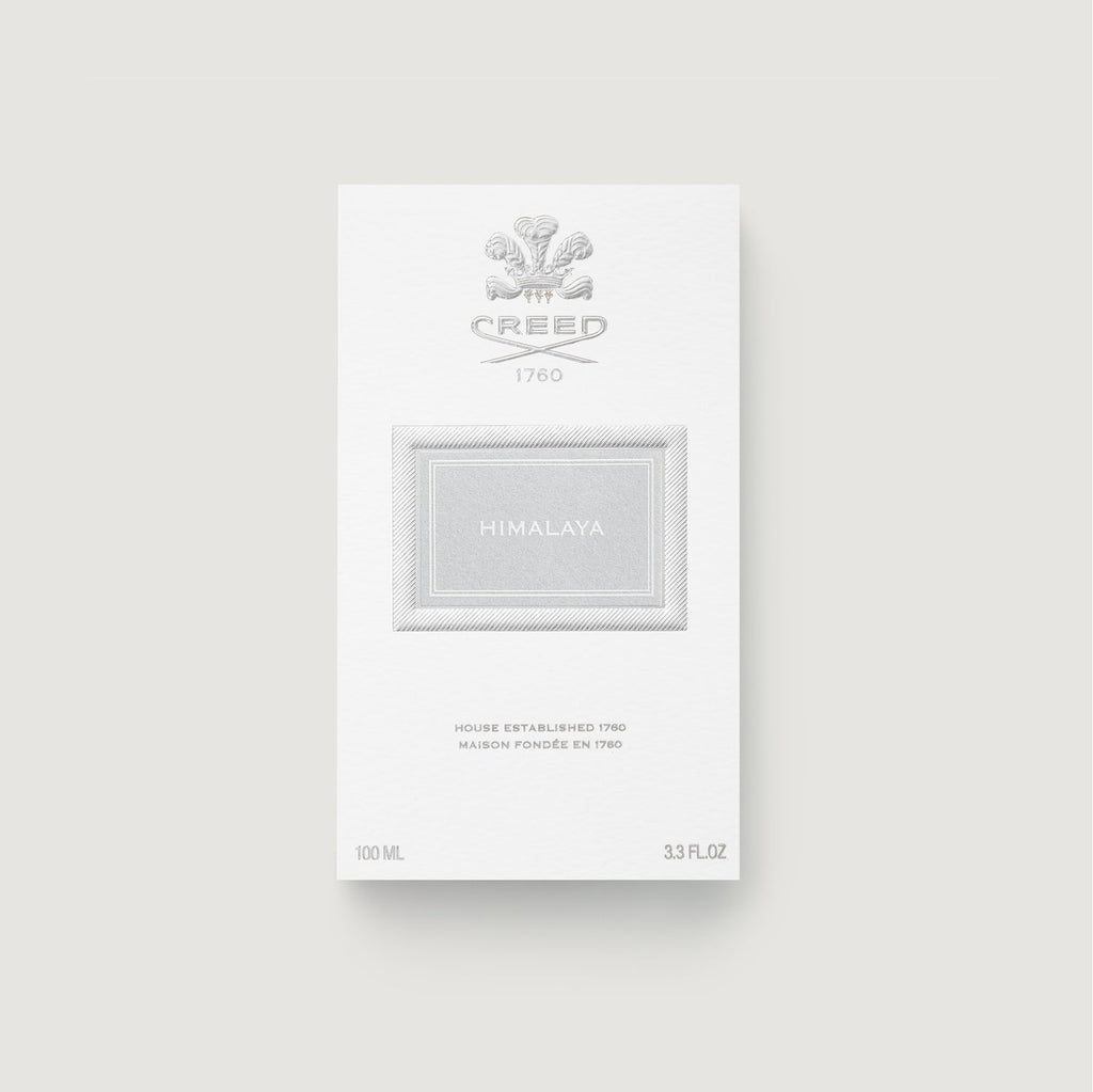 Creed Himalaya - 3.4oz