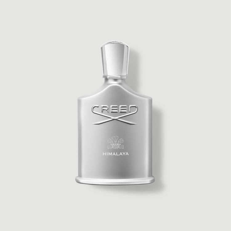 Creed Himalaya - 3.4oz