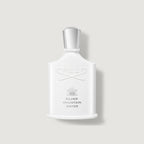 Creed Silver Mountain Water - 3.4oz