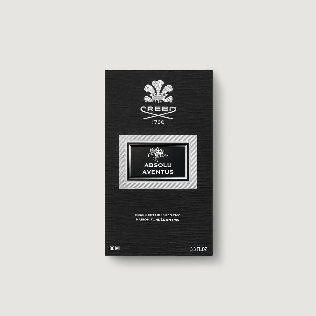 Creed Absolu Aventus - 2.5oz