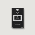 Creed Absolu Aventus - 2.5oz