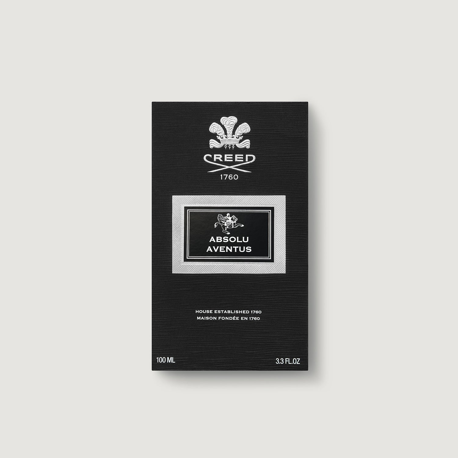 Creed Absolu Aventus - 2.5oz