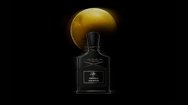 Creed Absolu Aventus - 2.5oz