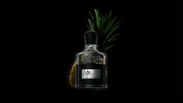 Creed Absolu Aventus - 2.5oz
