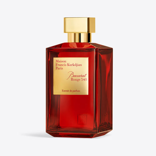 Baccarat Rouge 540 Extrait de Parfum 200 mL
