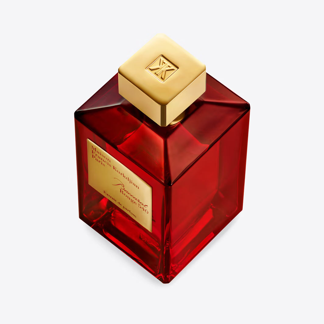 Baccarat Rouge 540 Extrait de Parfum 200 mL