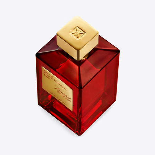 Baccarat Rouge 540 Extrait de Parfum 200 mL