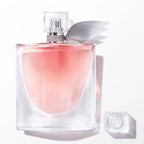 Lancome La Vie Est Belle (EDP) - 3.4 oz