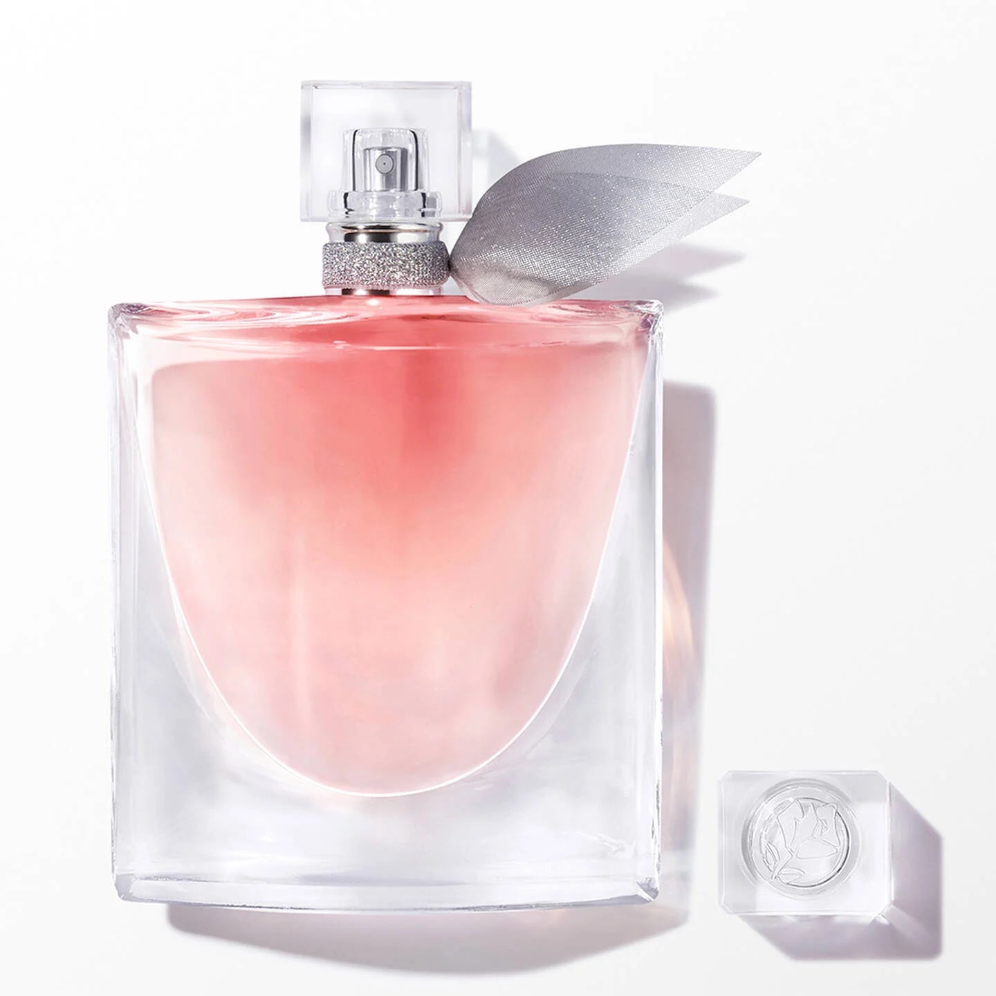 Lancome La Vie Est Belle (EDP) - 3.4 oz