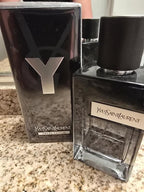 YSL Y (EDT) (100mL)(3.3oz)