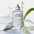 Maison Margiela Lazy Sunday Morning - 3.4oz