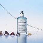 Maison Margiela Sailing Day - 3.4 oz