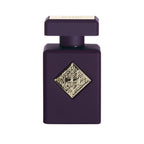 INITIO PARFUMS PRIVÉS - Side Effect - 3.04 Fl Oz - Eau De Parfum Unisex - Main Notes Italian Bergamot, Bulgarian Rose, Turkish Rose, Egyptian Jasmin, Vanilla Madagascar - 90Ml