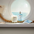 Maison Margiela Sailing Day - 3.4 oz