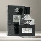 CREED Aventus (100ml) (3.4 oz)