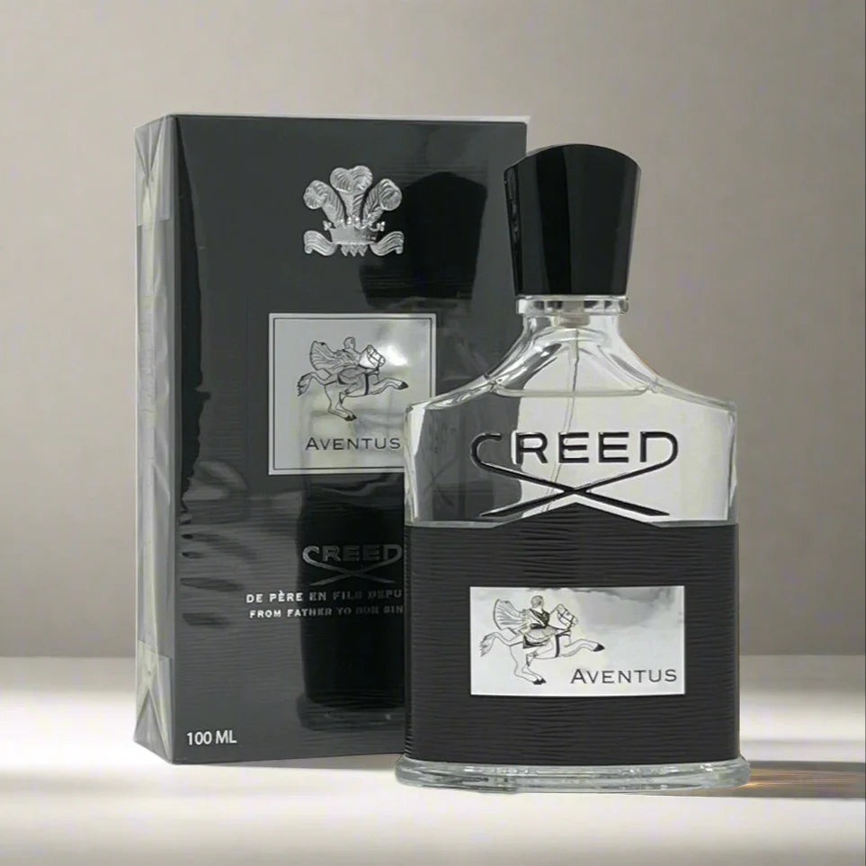 CREED Aventus (100ml) (3.4 oz)