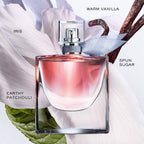 Lancome La Vie Est Belle (EDP) - 3.4 oz
