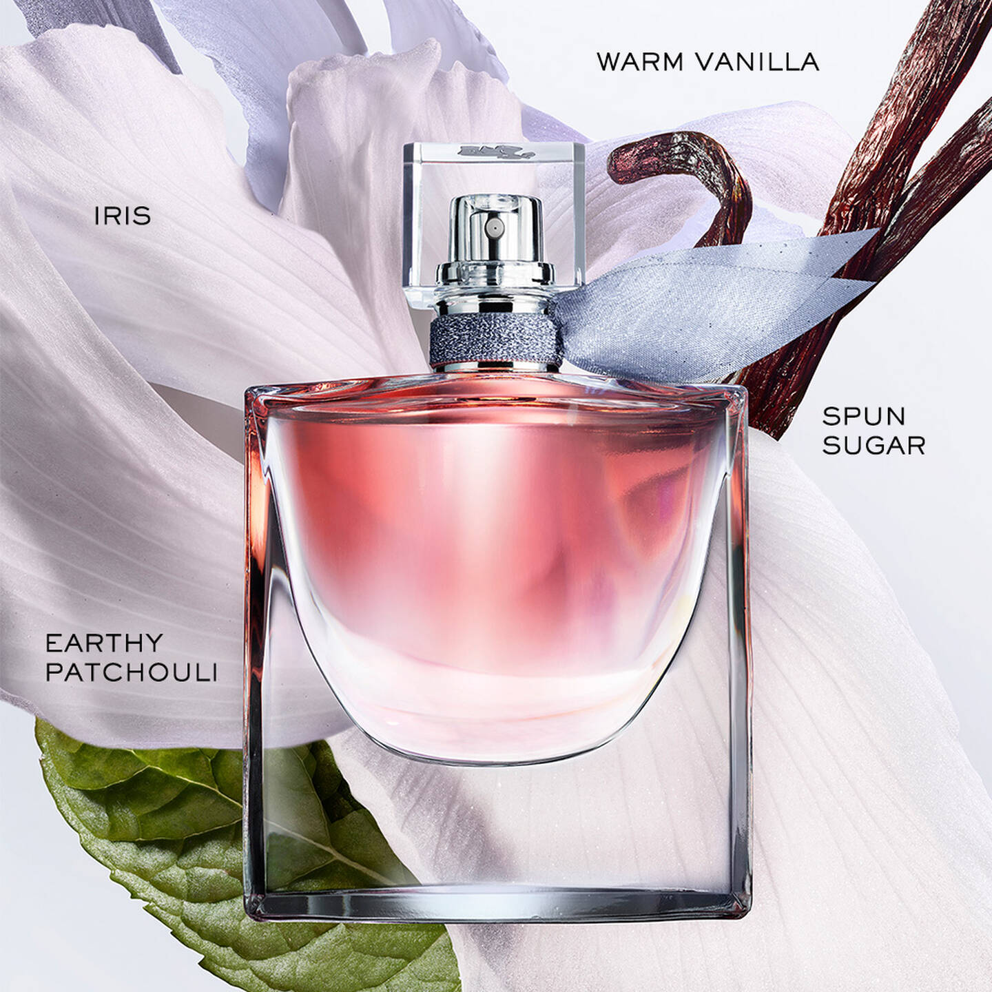 Lancome La Vie Est Belle (EDP) - 3.4 oz