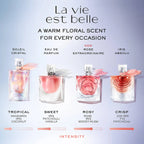 Lancome La Vie Est Belle (EDP) - 3.4 oz