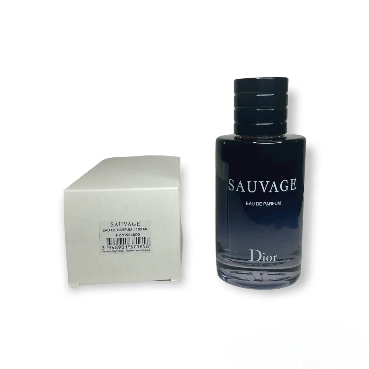 Dior Sauvage (EDP) - 2.0oz