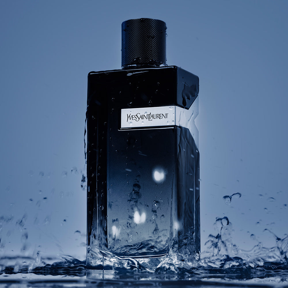 YSL Y (EDT) (100mL)(3.3oz)
