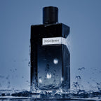 YSL Y (EDT) (100mL)(3.3oz)