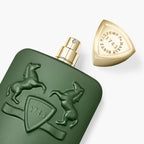 Parfum De Marlyx Haltane (EDP) - 4.2oz