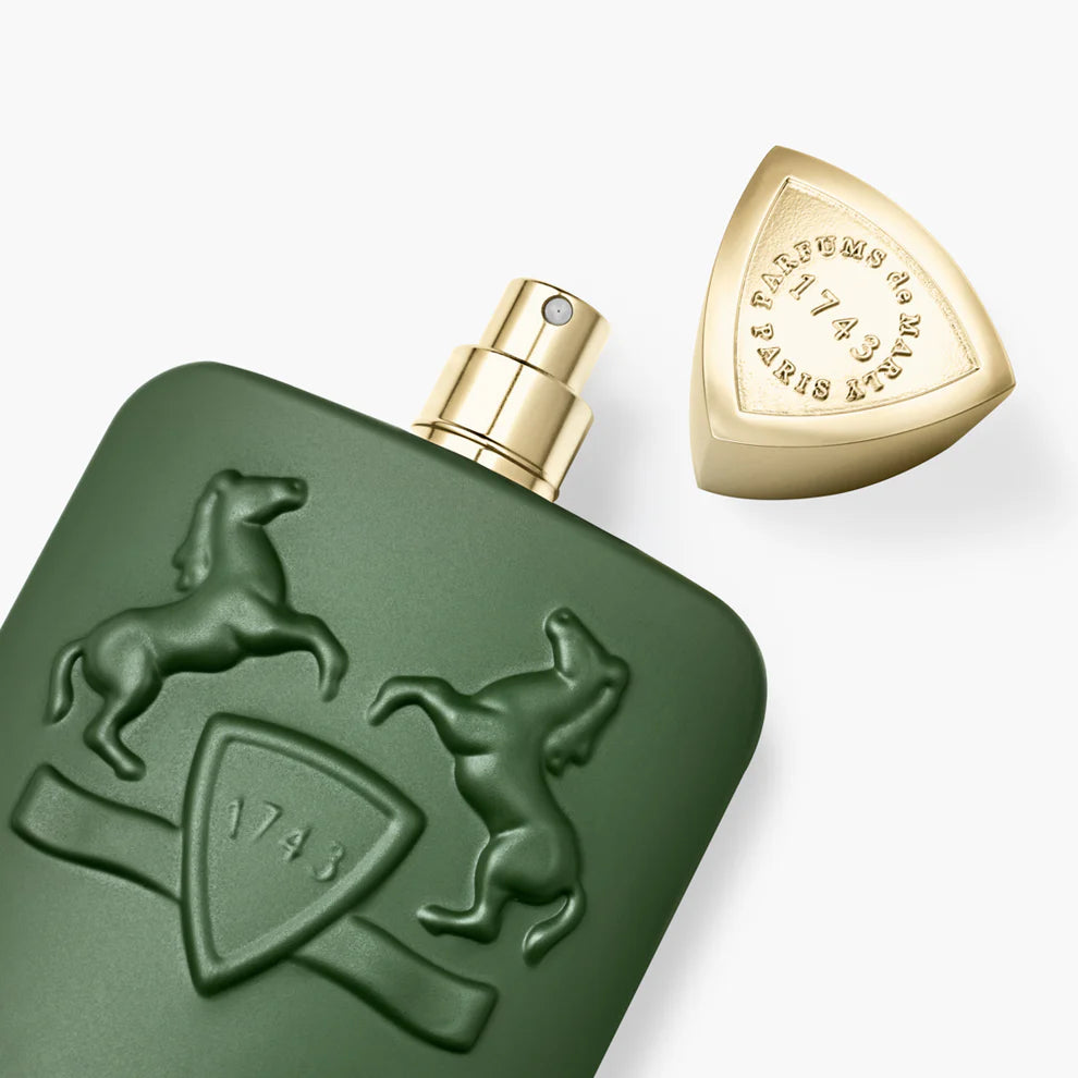 Parfum De Marlyx Haltane (EDP) - 4.2oz