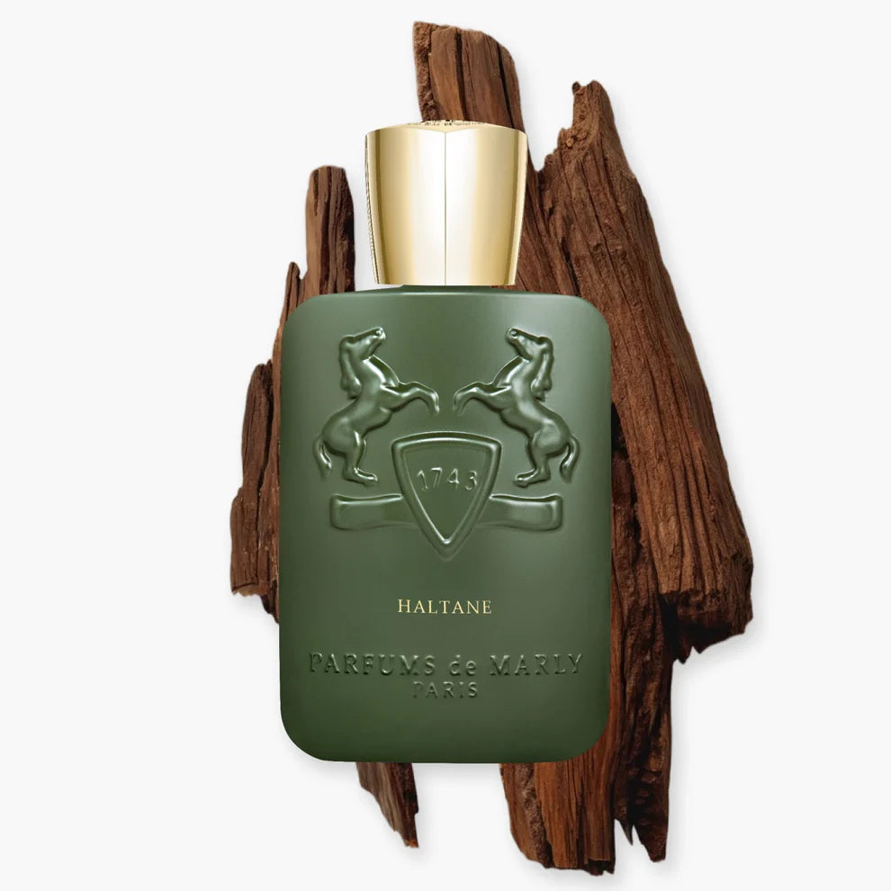 Parfum De Marlyx Haltane (EDP) - 4.2oz