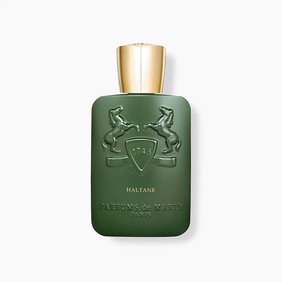 Parfum De Marlyx Haltane (EDP) - 4.2oz