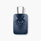 Parfum De Marlyx Layton (EDP) - 4.2oz