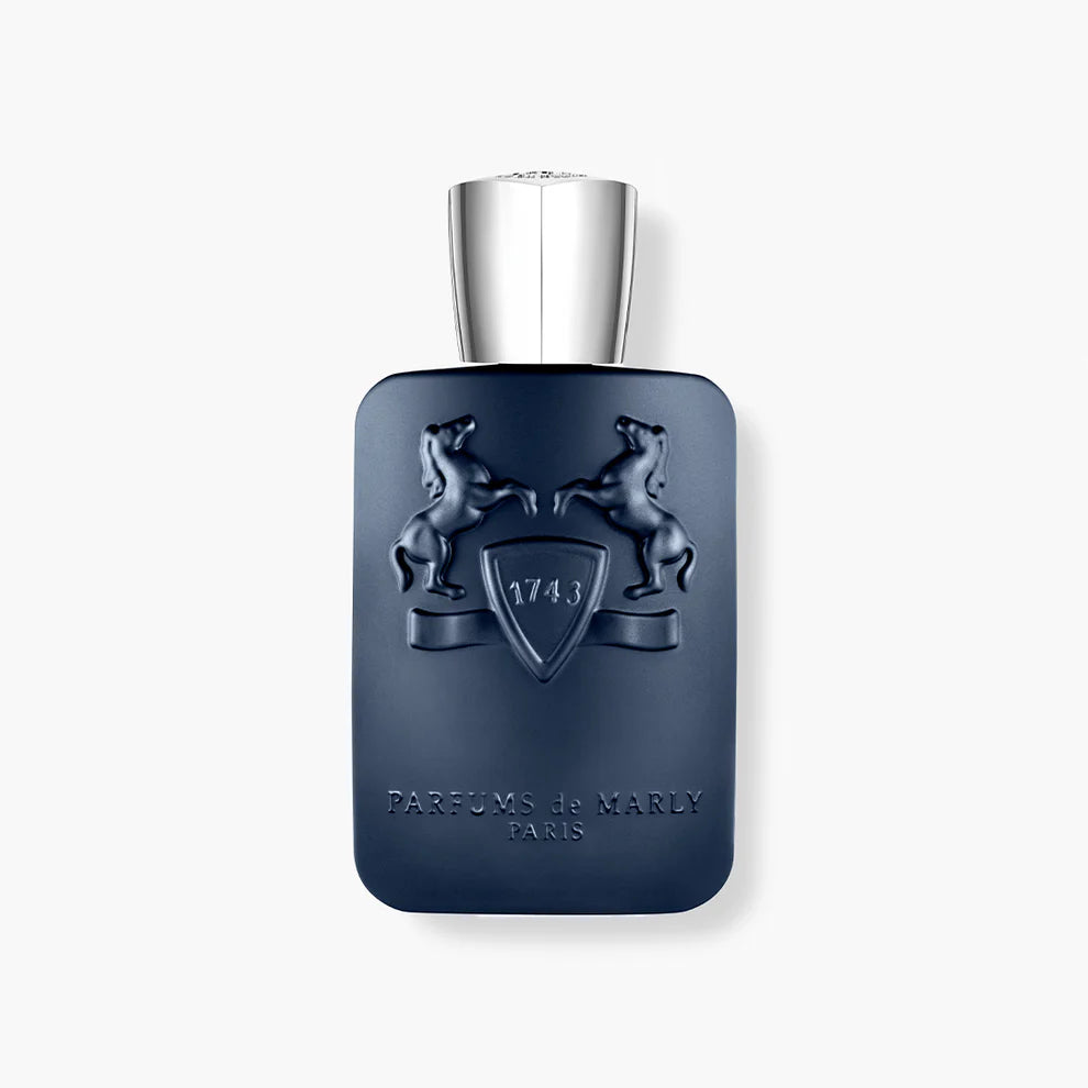 Parfum De Marlyx Layton (EDP) - 4.2oz