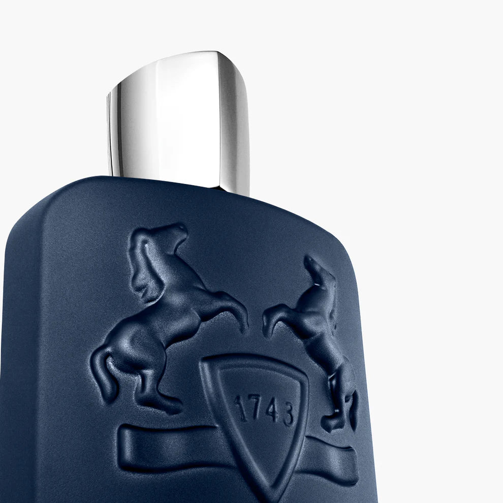 Parfum De Marlyx Layton (EDP) - 4.2oz