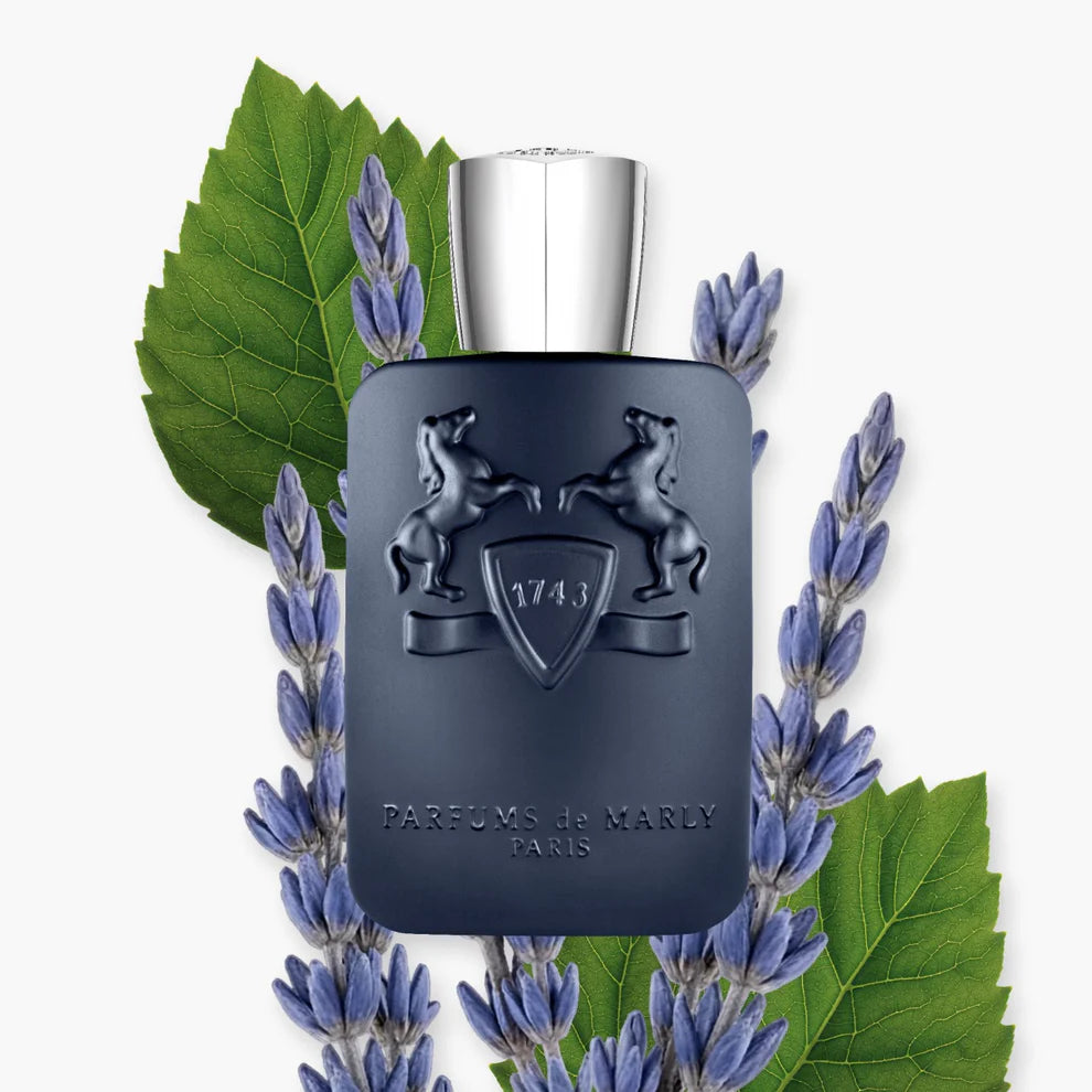 Parfum De Marlyx Layton (EDP) - 4.2oz