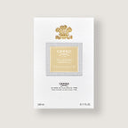 Creed Millesime Imperial - 3.4oz