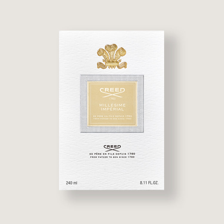 Creed Millesime Imperial - 3.4oz