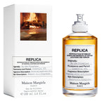 Maison Margiela By The Fireplace - 3.4oz