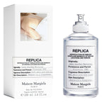 Maison Margiela Lazy Sunday Morning - 3.4oz