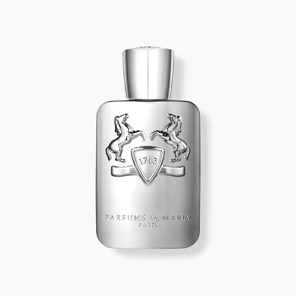 Parfum De Marlyx Pagasus (EDP) - 4.2oz