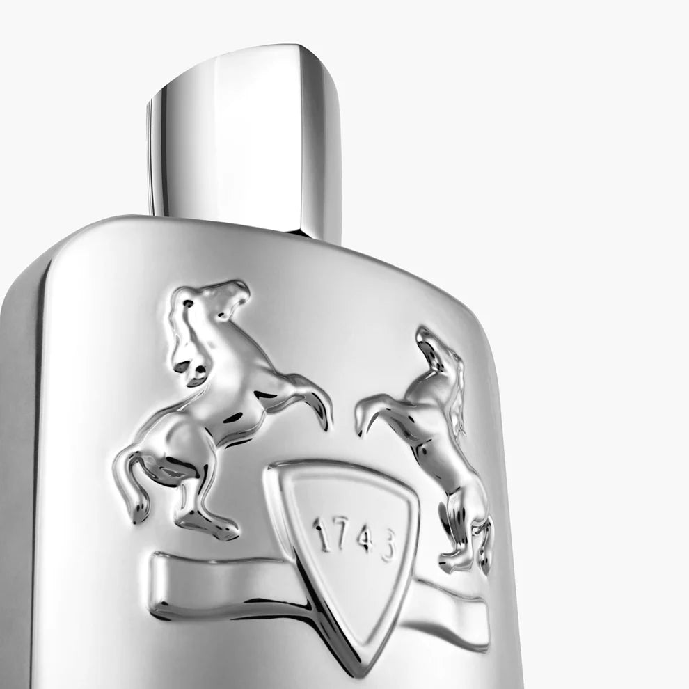 Parfum De Marlyx Pagasus (EDP) - 4.2oz