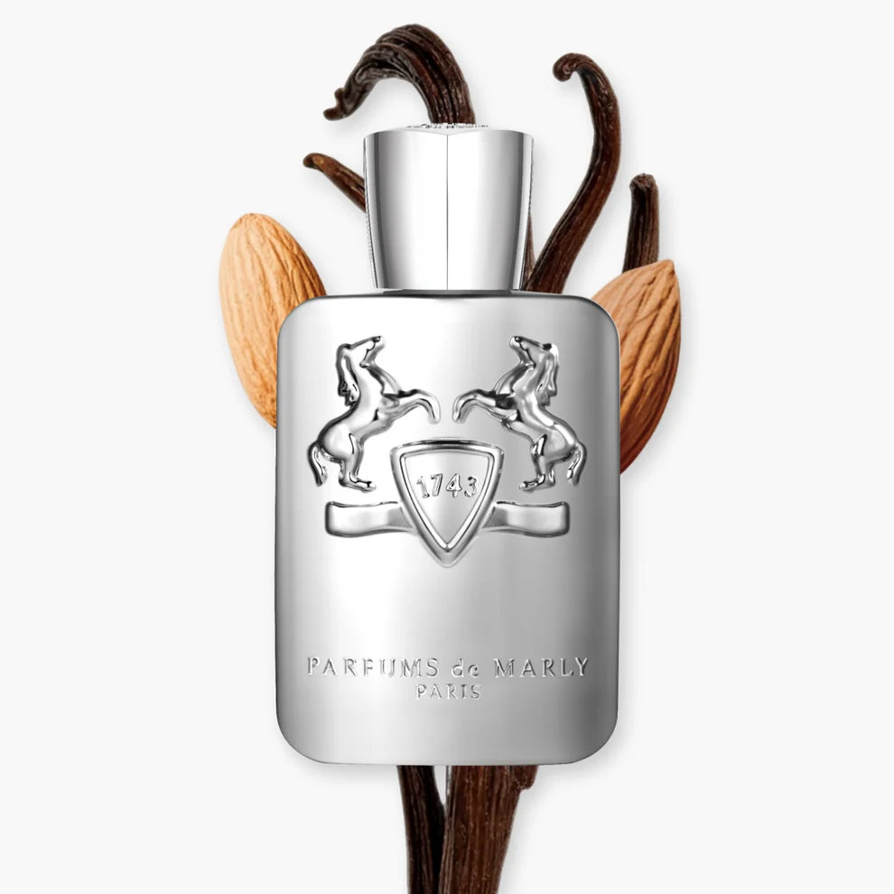 Parfum De Marlyx Pagasus (EDP) - 4.2oz