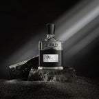 CREED Aventus (100ml) (3.4 oz)