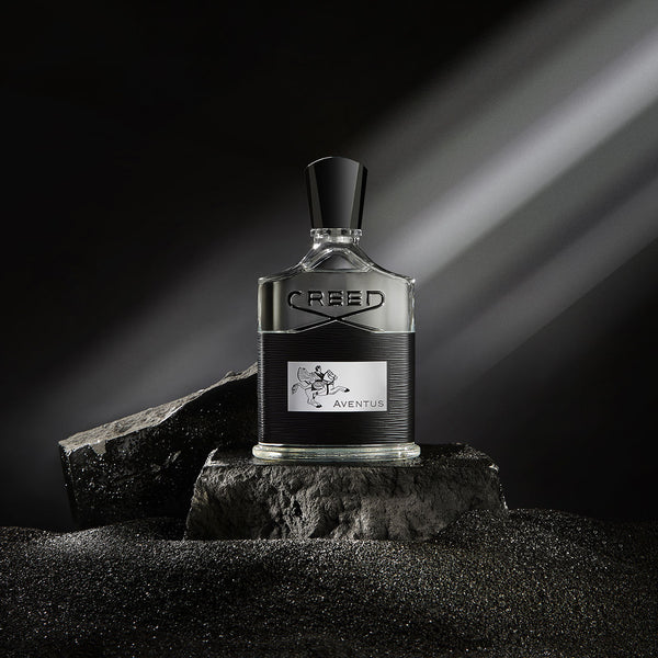 CREED Aventus (100ml) (3.4 oz)
