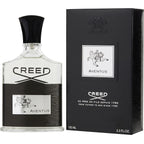 CREED Aventus (100ml) (3.4 oz)